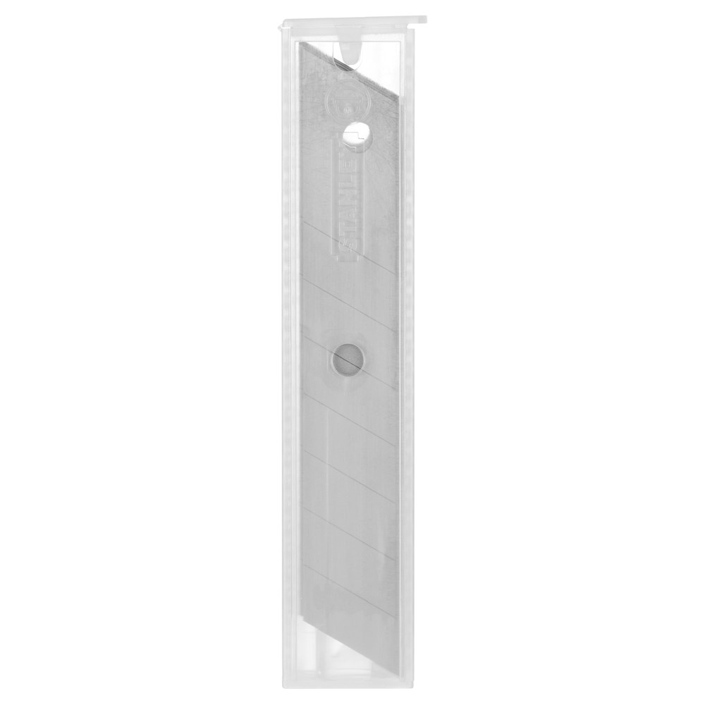 reservemes afbreek stanley-5 reservemes afbreek stanley-5