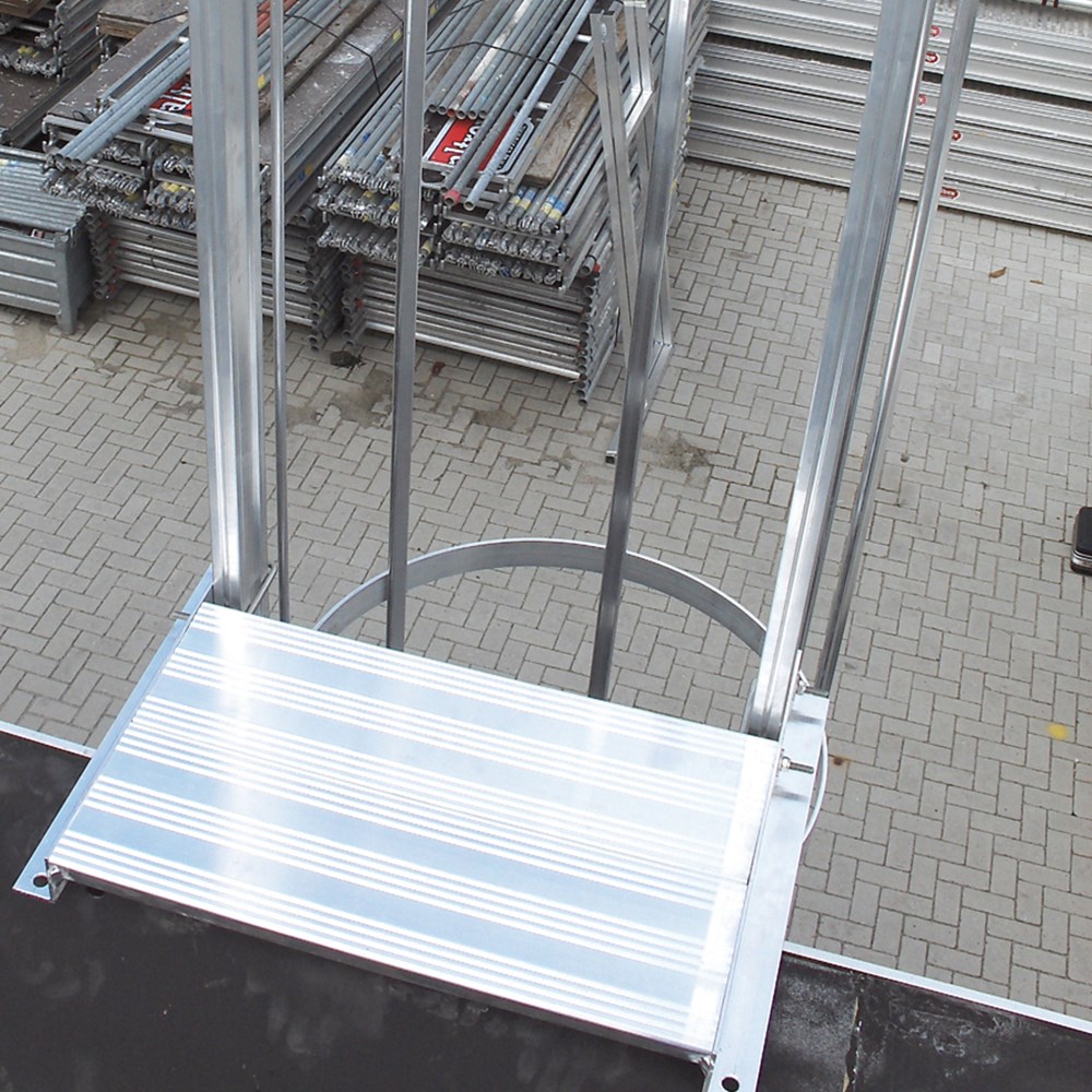 altrex_kooi-gevelladders_usp_sfe_005.jpg