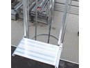 altrex_kooi-gevelladders_usp_sfe_005.jpg