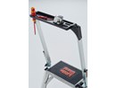 Trap_Safety Step_USP_1_steunbeugel.jpg