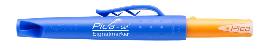 Afbeelding voor Markeerstift GEL