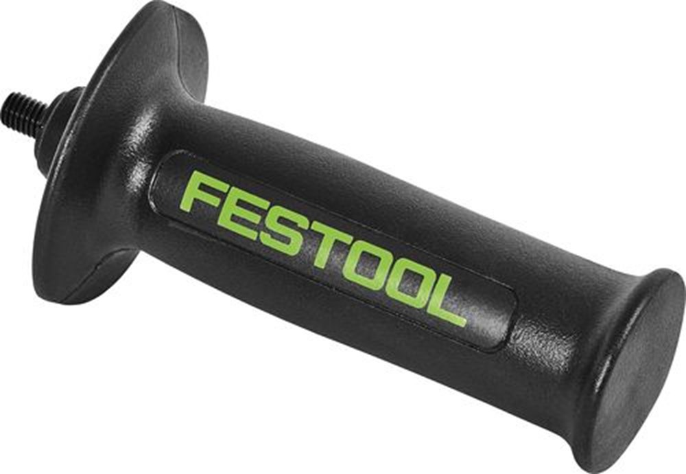 handgreep extra festool-2 handgreep extra festool-2