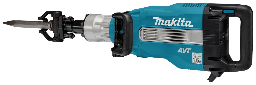 breekhamer makita sw28.6-3 breekhamer makita sw28.6-3