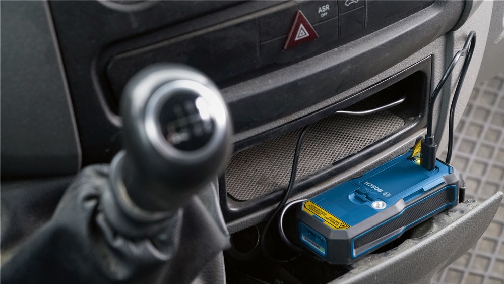 accu voor afstandmeter bosch-6 accu voor afstandmeter bosch-6