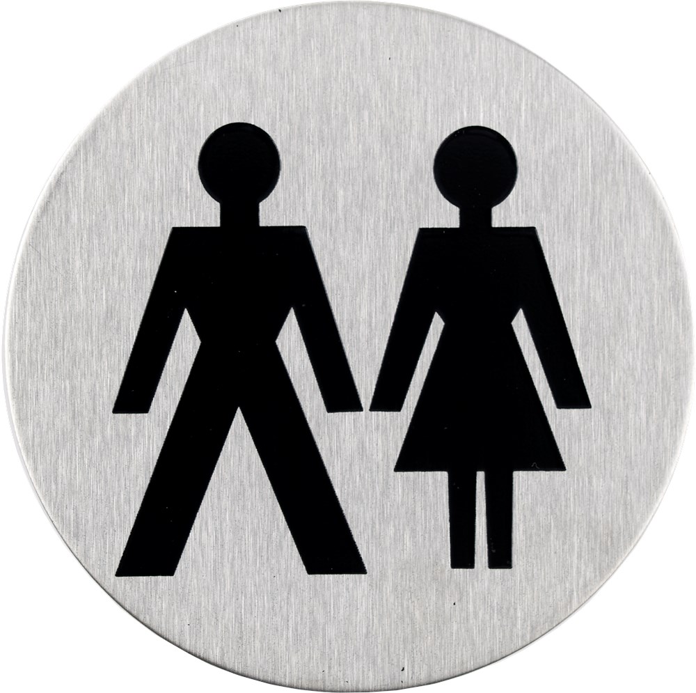 pictogram rvs a2 oxloc-2 pictogram rvs a2 oxloc-2