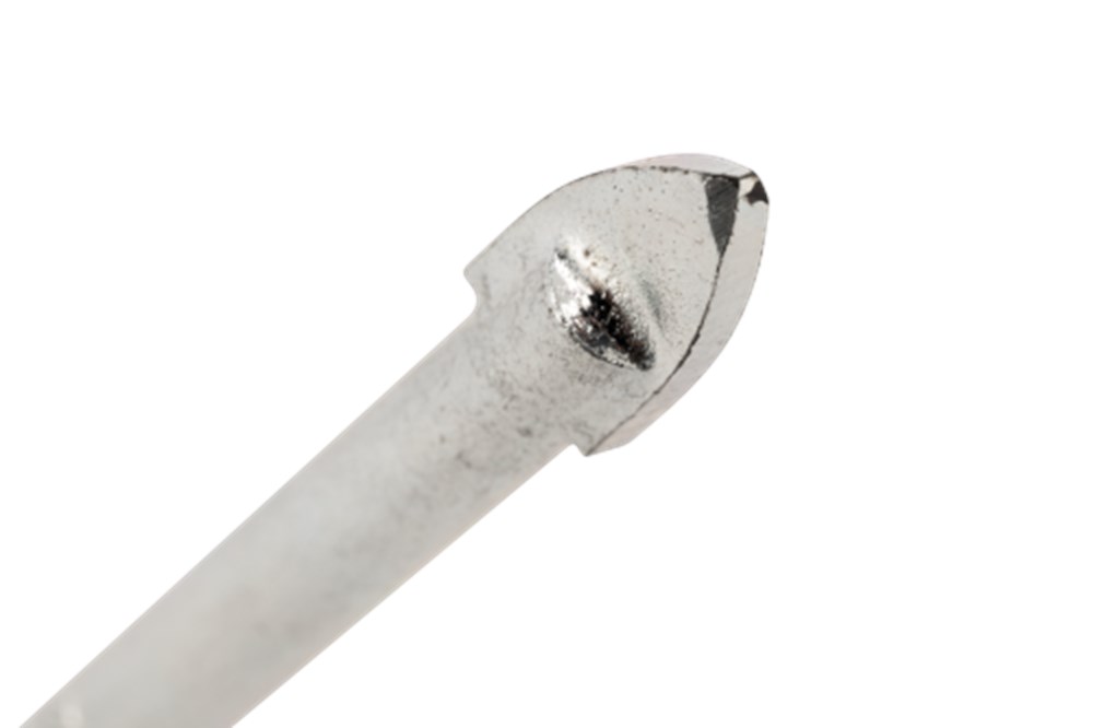 glasboor-tegelboor-rex-01.jpg