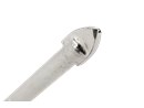glasboor-tegelboor-rex-01.jpg