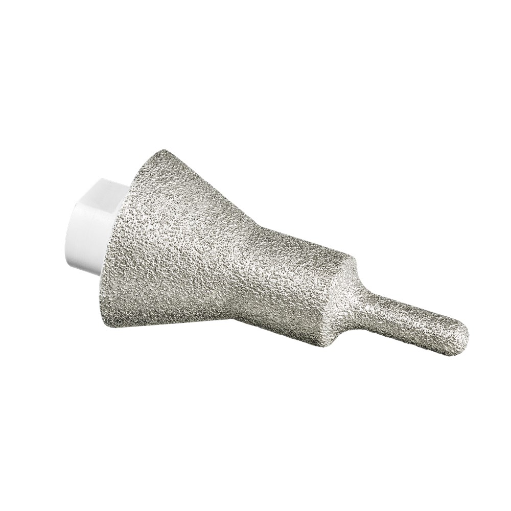 diamantfrees droog carat-2 diamantfrees droog carat-2