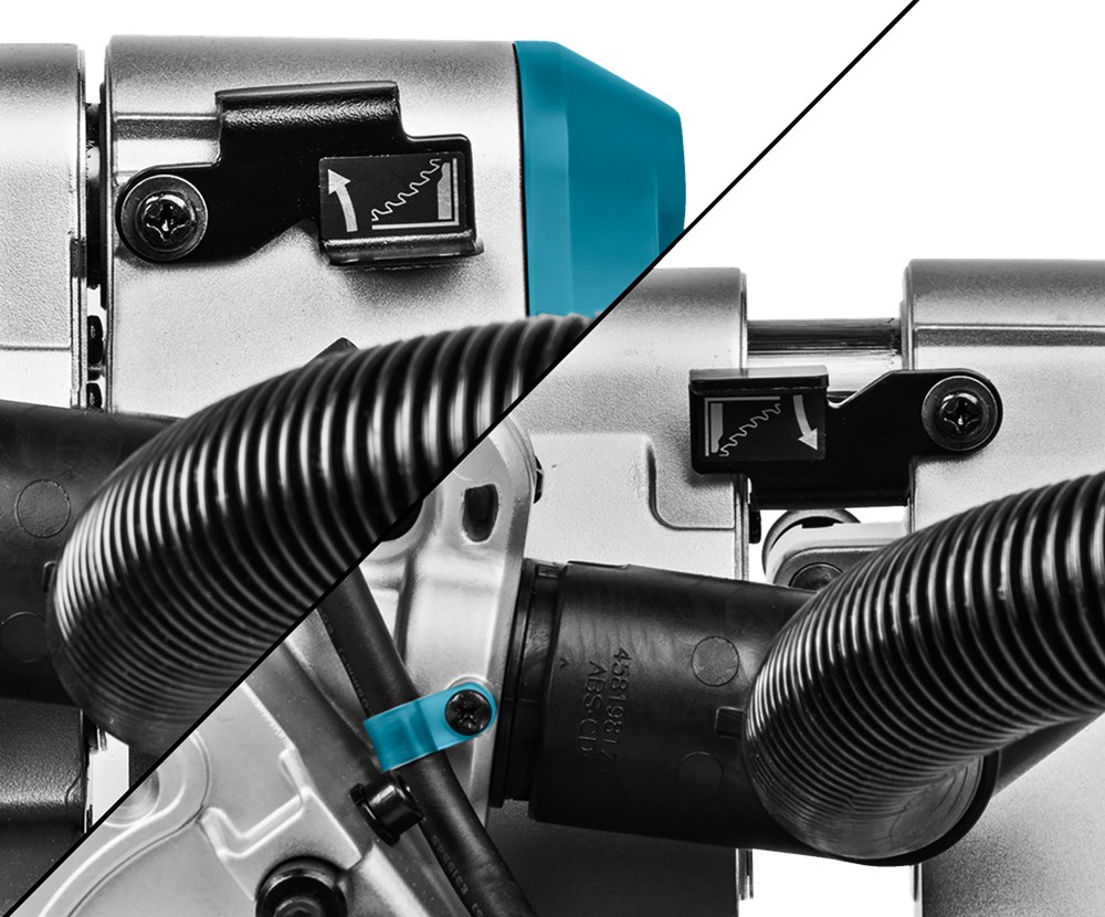 radiaal afkortzaagmachine makita 305mm-18 radiaal afkortzaagmachine makita 305mm-18
