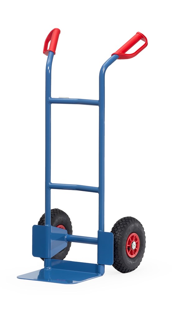 b1125l.jpg