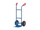 STEEKWAGEN STAAL BLW.FETR h1150 LUCHTBW _ |e |schep250x320 200 b1125l.jpg