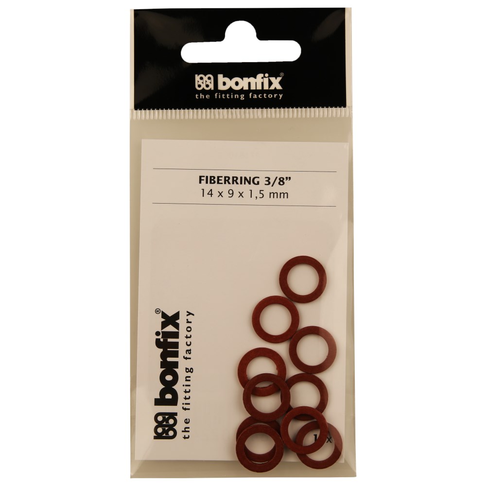 fiberring-2 fiberring-2