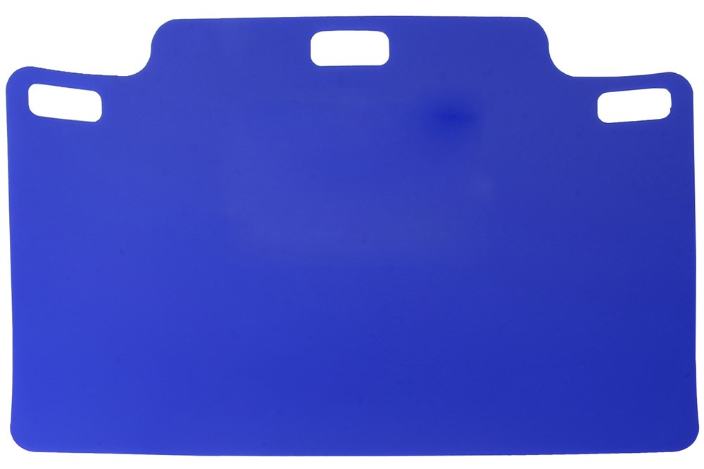 LBLU03.jpg