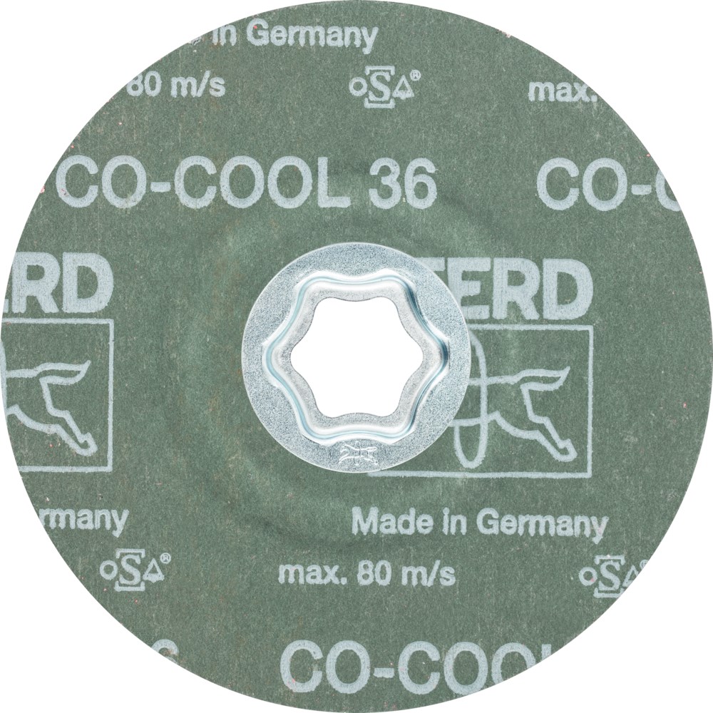 cc-fs-125-co-cool-36-hinten-rgb.png