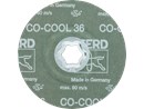 cc-fs-125-co-cool-36-hinten-rgb.png