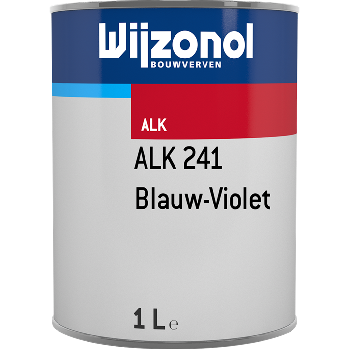Wijzonol-ALK-241-1L.jpg