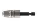 P-54075_C1C0.png