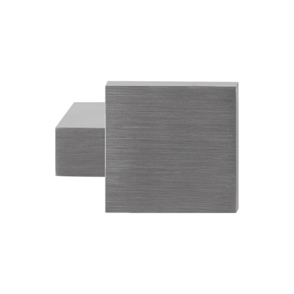 RVS matgeborsteld, Grijs, RVS, Ja, 13 mm, 48 mm, 69 mm GPF351001100.png
