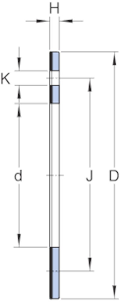 714488-ag2166968-glijring-pcmf-tek-1.png