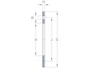 714488-ag2166968-glijring-pcmf-tek-1.png