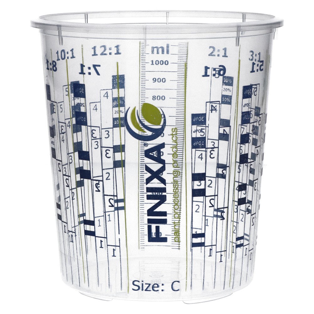 Finixa Mengbekers (1)