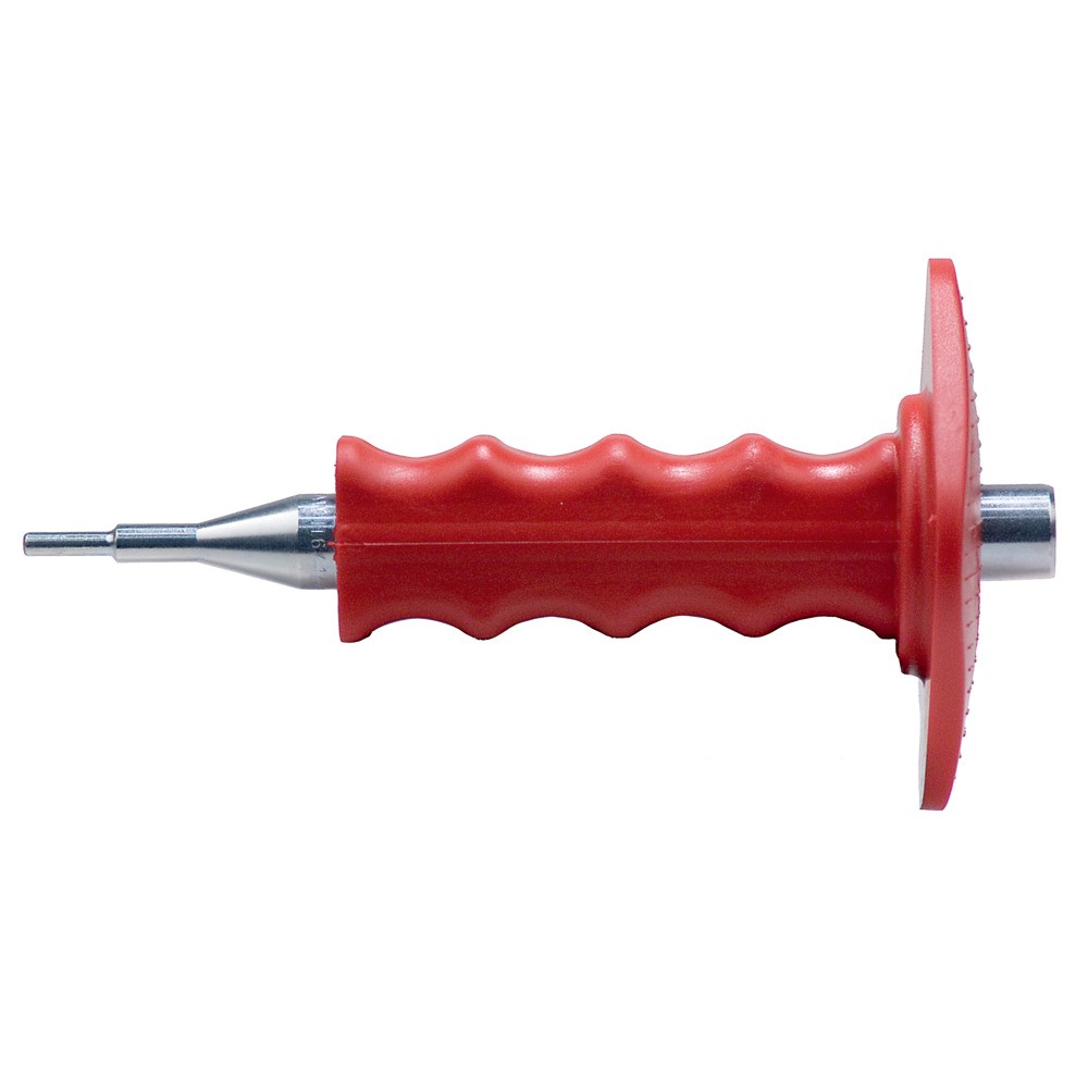 montagestift fischer-1 montagestift fischer-1