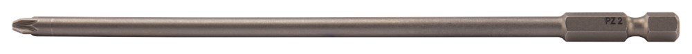 P-67773_C1C0.png