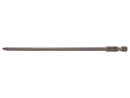 P-67773_C1C0.png