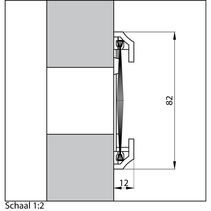 brievenbus_ta zonder klep.00.jpg