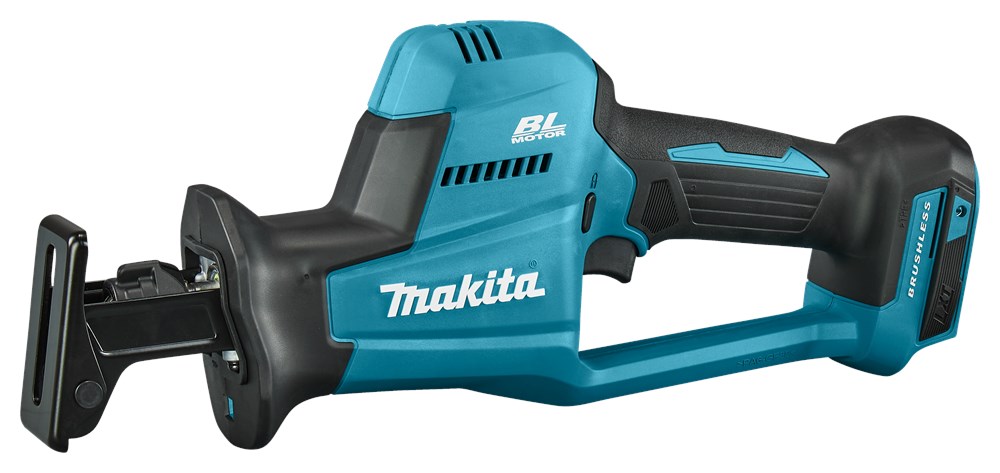 accu reciprozaagmachine makita-2 accu reciprozaagmachine makita-2