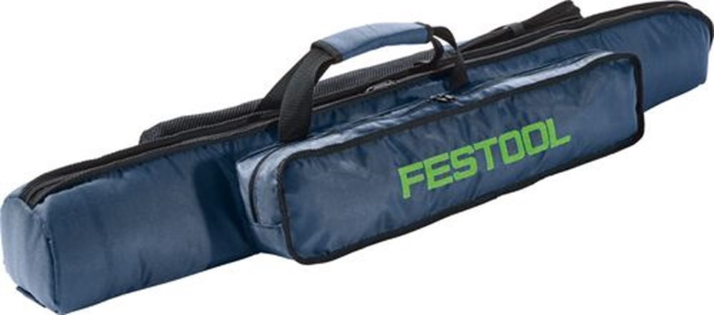 transporttas festool-1 transporttas festool-1