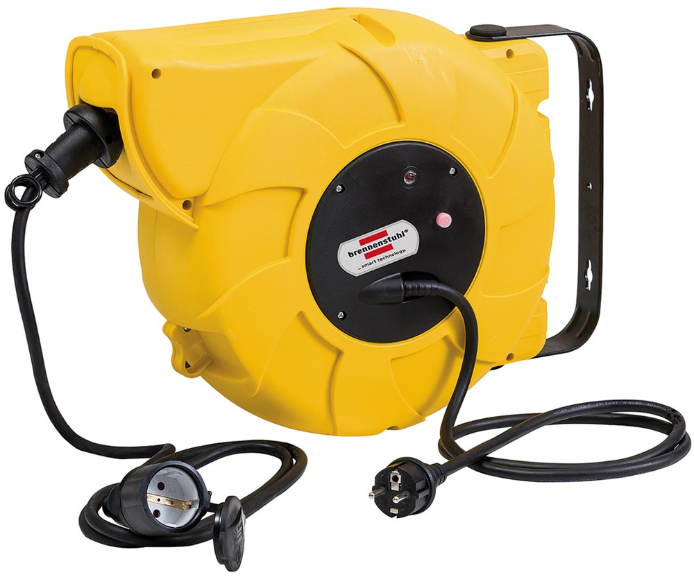 kabelhaspel automatisch brennenstuhl-1 kabelhaspel automatisch brennenstuhl-1
