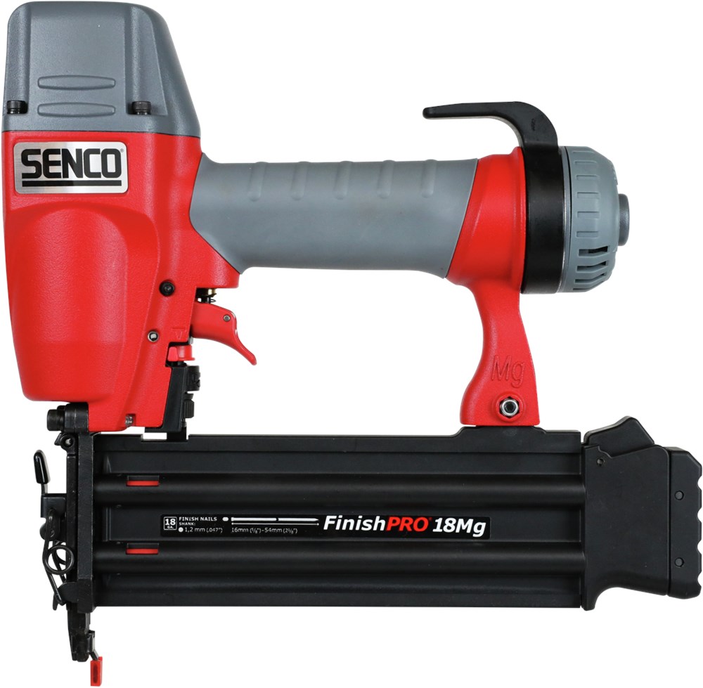 1375_FinishPro18MG_FRONT_largepng.png