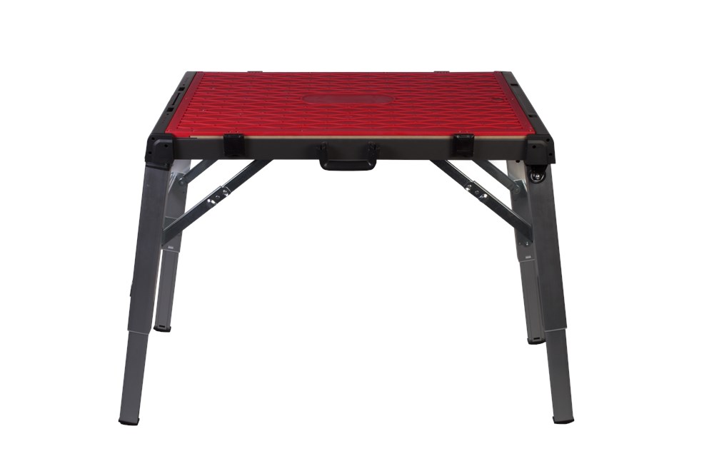 tafel inklapbaar rubi-8 tafel inklapbaar rubi-8