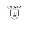 EN374-1 EN374-1