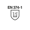 EN374-1 EN374-1