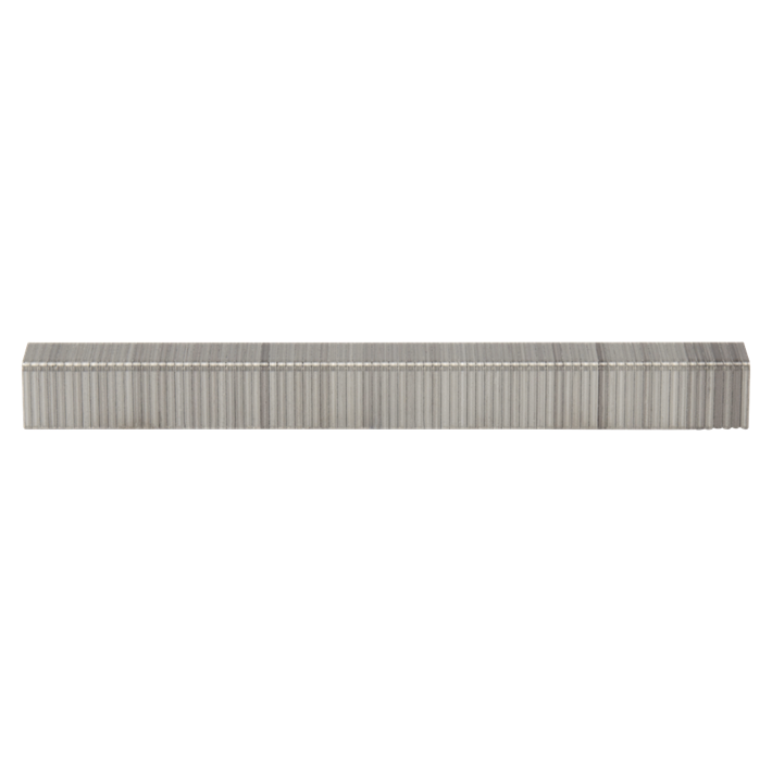 Afbeelding Makita niet 10mm gegal. 1010hd F-32647