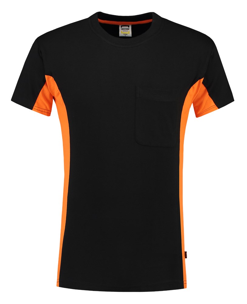 102002blackorangefront.png