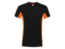 102002blackorangefront.png
