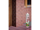 https://www.ez-catalog.nl/Asset/a7cda61fe278441c847aba1094707860/ImageFullSize/ZWALUW-JOINT-FIX-SFEERBEELD.jpg