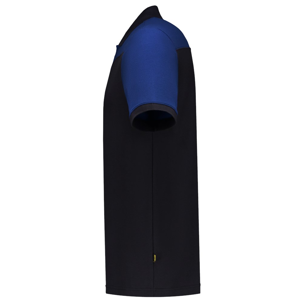 202006navyroyalblueleft.png