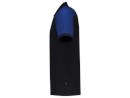 202006navyroyalblueleft.png