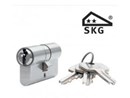 https://www.ez-catalog.nl/Asset/a7d1027f5aaf4043936f3623251b57c0/ImageFullSize/NW-3364061.jpg
