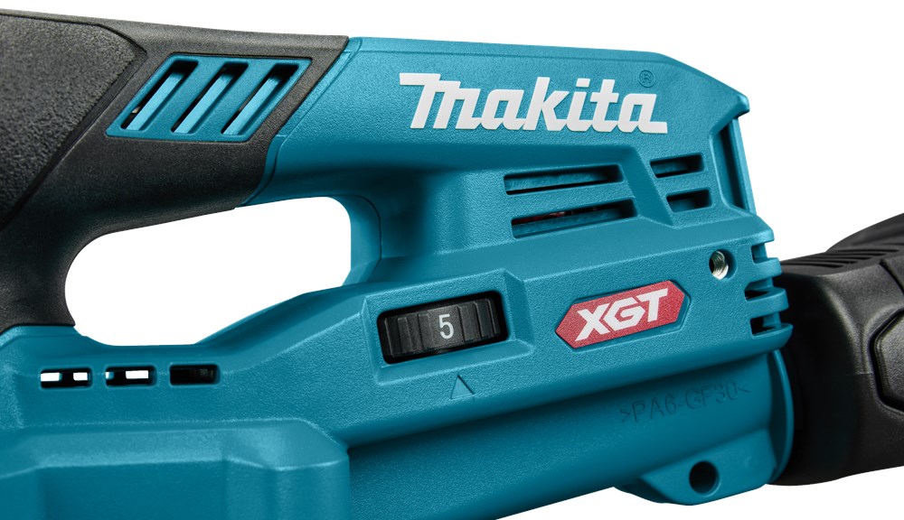 accu vlakschuurmachine makita-8 accu vlakschuurmachine makita-8