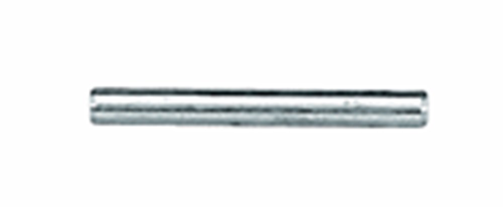 borgstift voor krachtdop gedore-1 borgstift voor krachtdop gedore-1