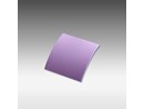 https://www.ez-catalog.nl/Asset/a7d49cb04af54efc8dec76cf2060eec4/ImageFullSize/SIA-4564-0566-P-1950-siaspeed-siasoft-Pad-no-holes-001.jpg