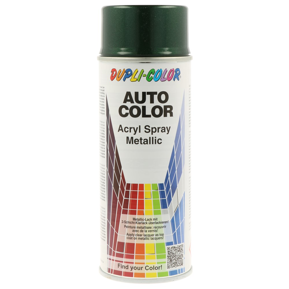 Dupli autocolor 400 milliliter (104)