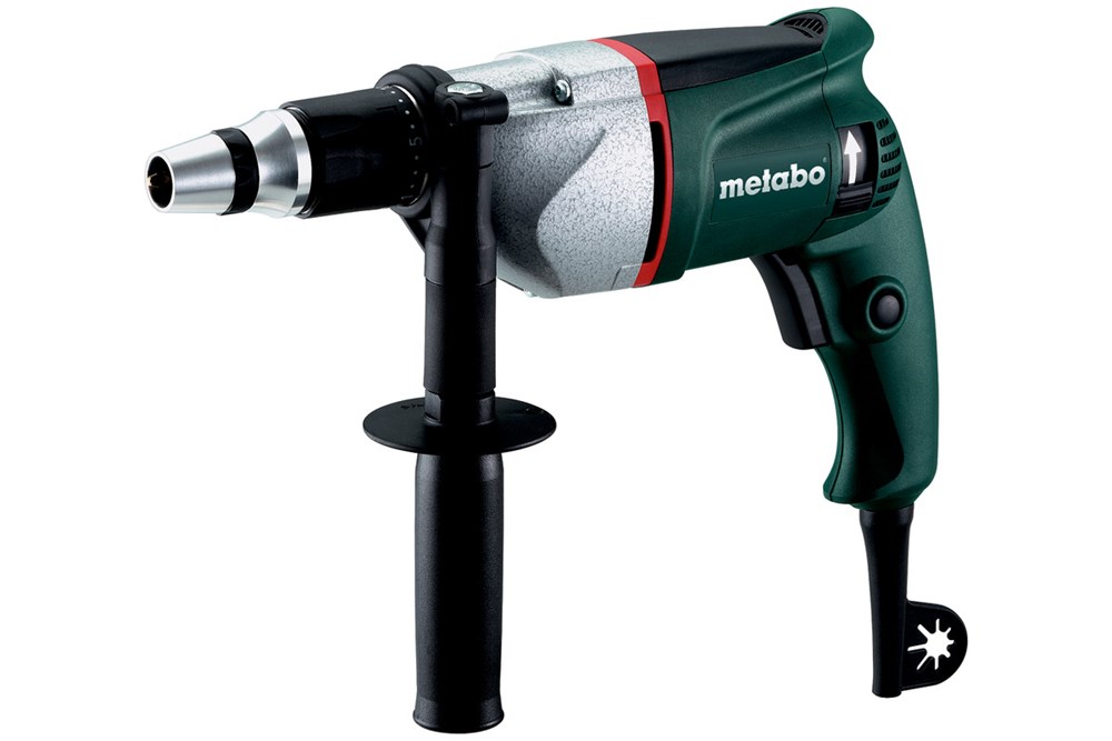 use-8-2000200s_51.jpg