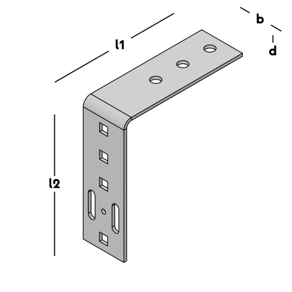 85180-0724820-1.png