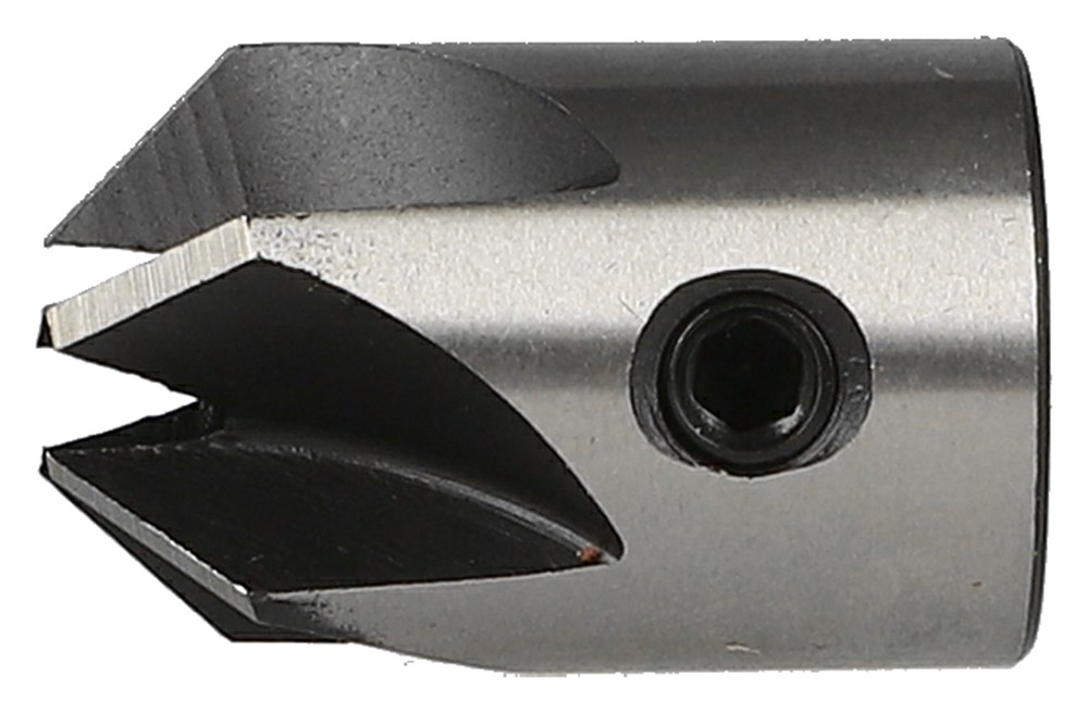 0102_Aufstecksenker_Aufstecksenker_countersink_attachment_product_6mm.jpg